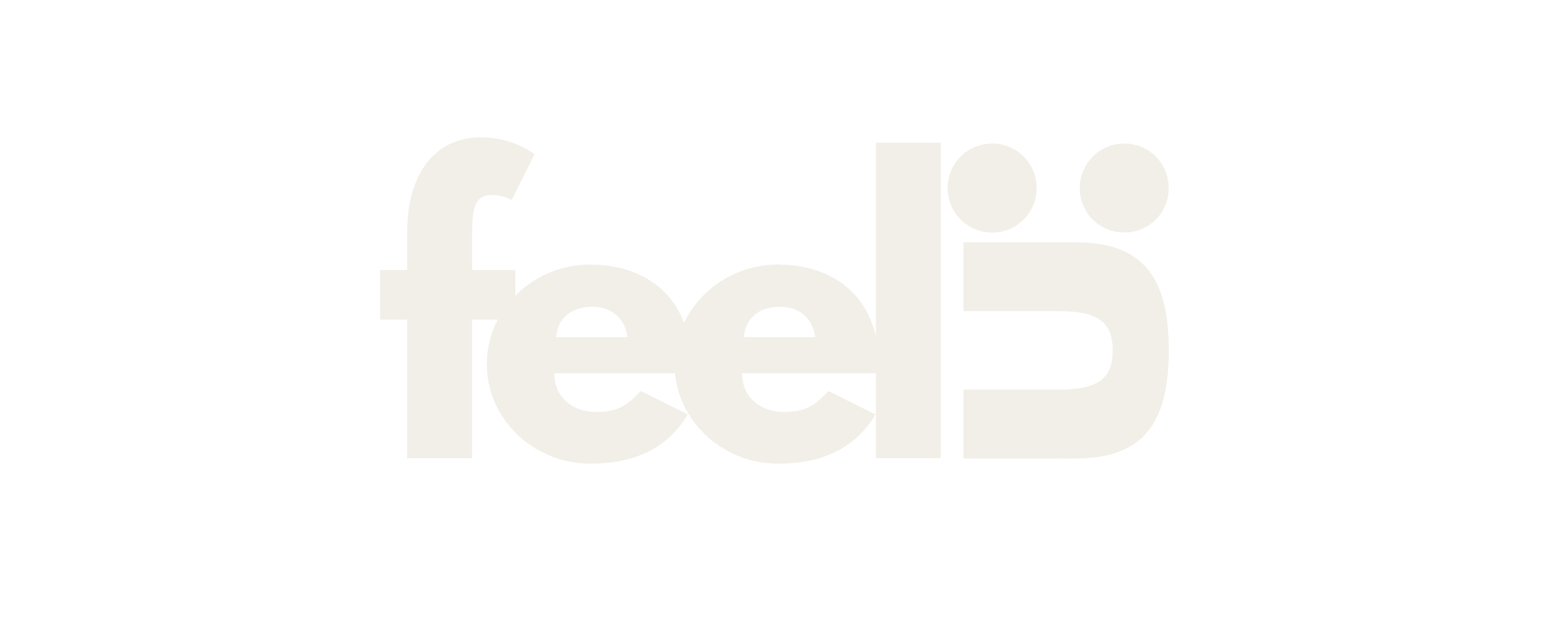 feel:u